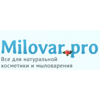 Milovar.pro