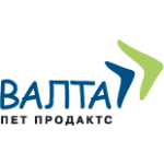 Валта Пет Продактс