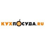 КухПосуда.ru