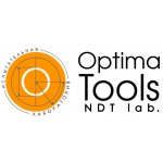 Испытательная лаборатория Оптима Тулс