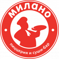 Пиццерия Милано