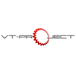 VT-projekt