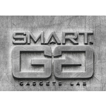 Smart-GO