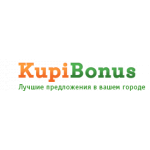 Kupibonus