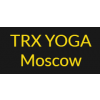 Trx Yoga