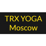 Trx Yoga