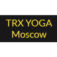 Trx Yoga