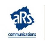 ARS Communications