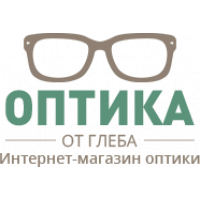 Оптика от Глеба