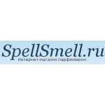 SpellSmell.ru