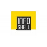 Infoshell, интегратор digital - решений