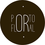 Porto floral