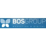 BOSGROUP