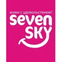 Seven Sky (ГорКом)