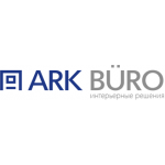 ARK BURO