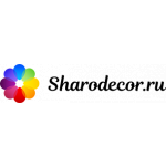 Sharodecor