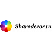 Sharodecor