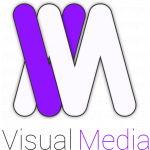 Visual Media