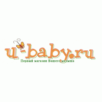 U-baby.ru