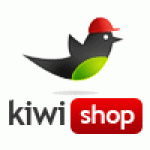 Kiwishop.ru