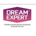 Dream-Expert.ru