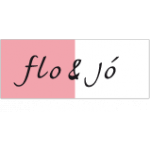 Flo & Jo