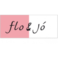 Flo &amp; Jo