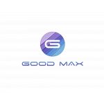 Good Max