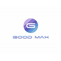 Good Max