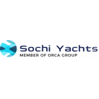 Sochi Yachts