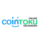Cointoku-com