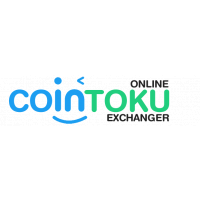cointoku-com