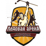 Ледовая Арена