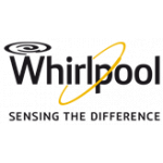 Whirlpool