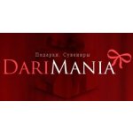 DariMania.ru