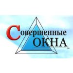 Совершенные Окна