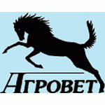 Агровет