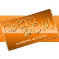 SvetoDom.ru