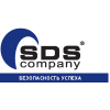 Компания SDS