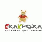 ЕкаКроха