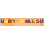 Baby-mall.su