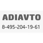 ADIAVTO 