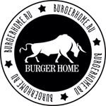 Burgerhome