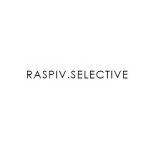 Raspiv.Selective