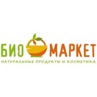 Био-Маркет