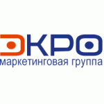 Экро