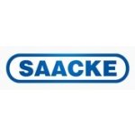 Saacke