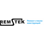 REMSTEK