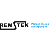 REMSTEK