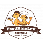 FoodBand